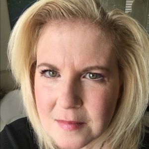 Meet your Posher, Lynn